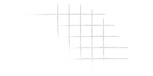 grille