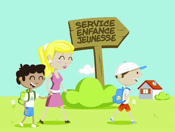 Graffiti street-art atelier pédagogique